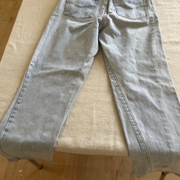 Yoyo jeans - Picture 5 of 5